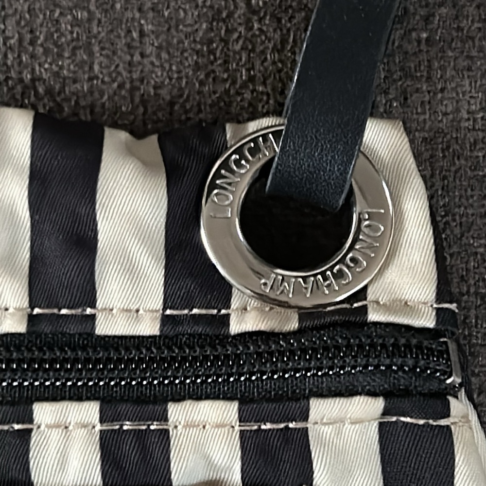 Longchamp Bag - Picture 5 of 15